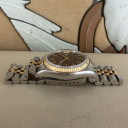 Rolex Datejust 16233 11