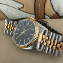 Rolex Datejust 16233 13