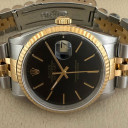 Rolex Datejust 16233 14
