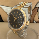 Rolex Datejust 16233 1