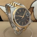 Rolex Datejust 16233 2