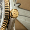 Rolex Datejust 16233 3