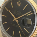Rolex Datejust 16233 4