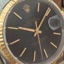 Rolex Datejust 16233 5