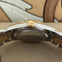 Rolex Datejust 16233 7