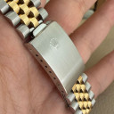 Rolex Datejust 16233 8