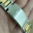 Rolex Datejust Diamonds Dial 16233 9