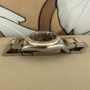 Rolex Datejust Diamonds Dial 16233 11
