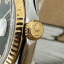 Rolex Datejust Diamonds Dial 16233 3