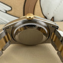 Rolex Datejust Diamonds Dial 16233 7