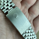 Rolex Datejust 16234 9