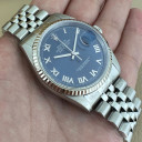 Rolex Datejust 16234 10