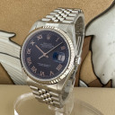 Rolex Datejust 16234 1