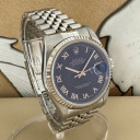 Rolex Datejust 16234 2