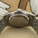 Rolex Datejust 16234 7