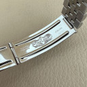 Rolex Datejust 16234 8