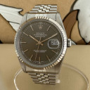 Rolex Datejust 16234 0