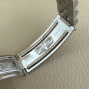 Rolex Datejust 16234 9