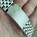 Rolex Datejust 16234 10