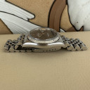 Rolex Datejust 16234 12