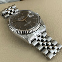 Rolex Datejust 16234 13
