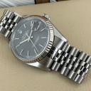 Rolex Datejust 16234 14