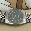 Rolex Datejust 16234 15