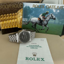 Rolex Datejust 16234 1