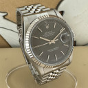 Rolex Datejust 16234 3