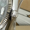 Rolex Datejust 16234 4