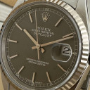 Rolex Datejust 16234 5