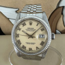 Rolex Datejust 16234 0