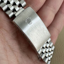 Rolex Datejust 16234 9