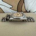 Rolex Datejust 16234 11