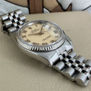 Rolex Datejust 16234 12