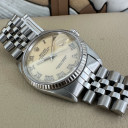 Rolex Datejust 16234 13