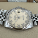 Rolex Datejust 16234 14