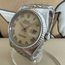 Rolex Datejust 16234 1