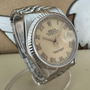 Rolex Datejust 16234 2