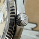Rolex Datejust 16234 3