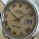 Rolex Datejust 16234 4