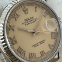 Rolex Datejust 16234 5