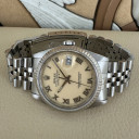 Rolex Datejust 16234 6