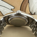 Rolex Datejust 16234 7