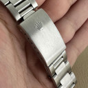 Rolex Datejust Computer Dial 16234 9