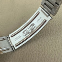 Rolex Datejust Computer Dial 16234 11