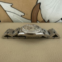 Rolex Datejust Computer Dial 16234 12