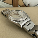Rolex Datejust Computer Dial 16234 13