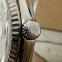 Rolex Datejust Computer Dial 16234 4