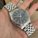Rolex Datejust 16234 10